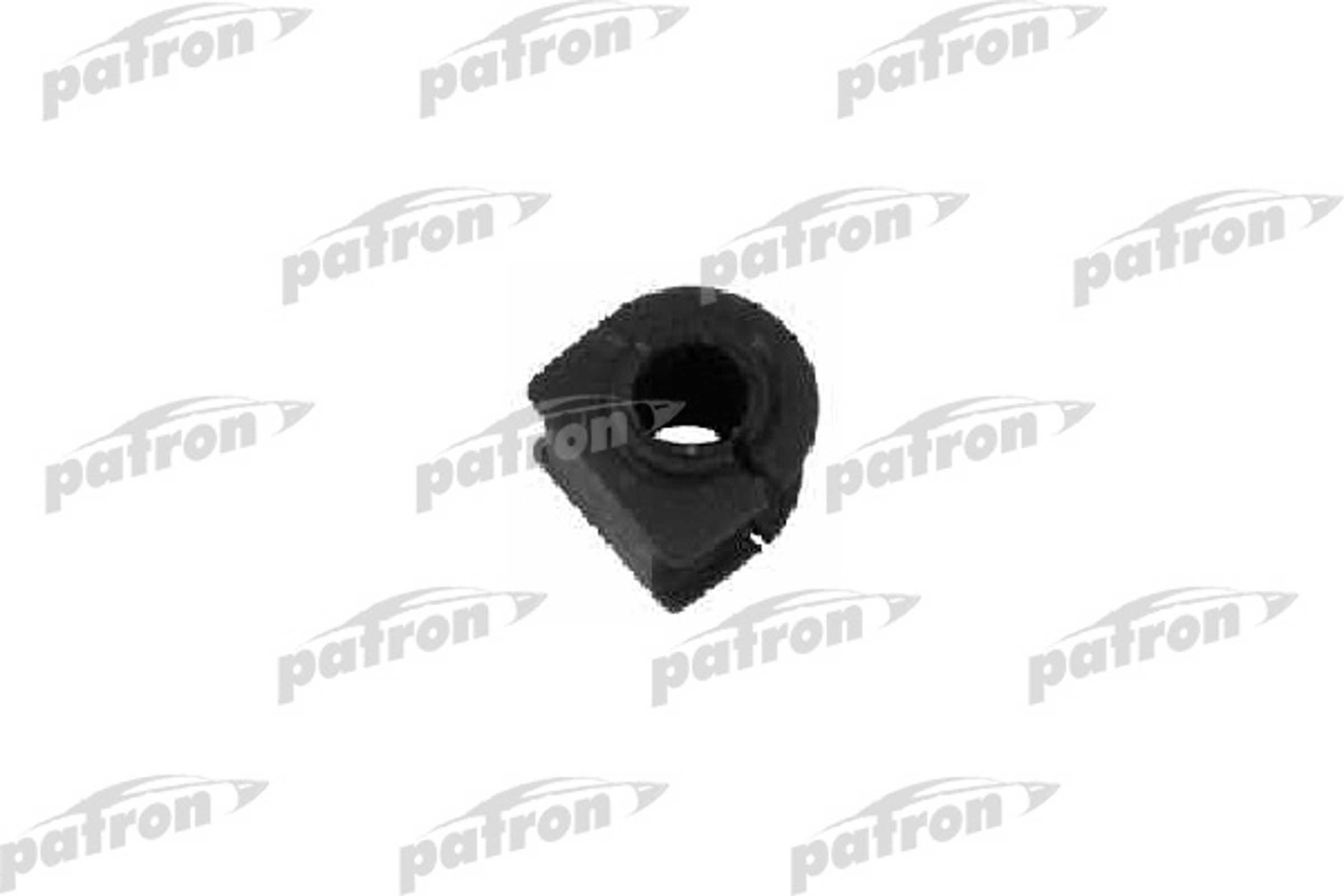 PATRON pse2298 - Втулка стабилизатора FORD MONDEO 1.8 16V-2.5 V6 24V 00-