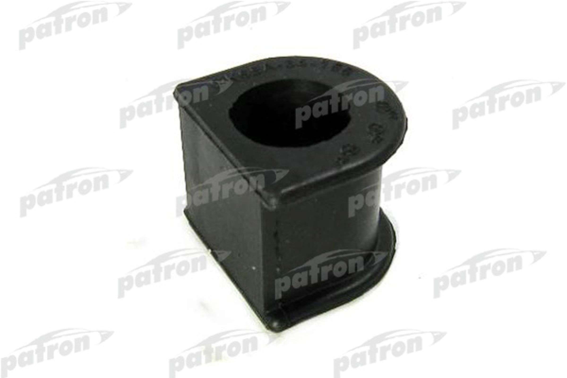 PATRON pse2302 - Втулка стабилизатора KIA CARNIVAL 99-