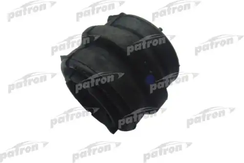 PATRON pse2304 - втулка стабилизатора перед.центр. Peug