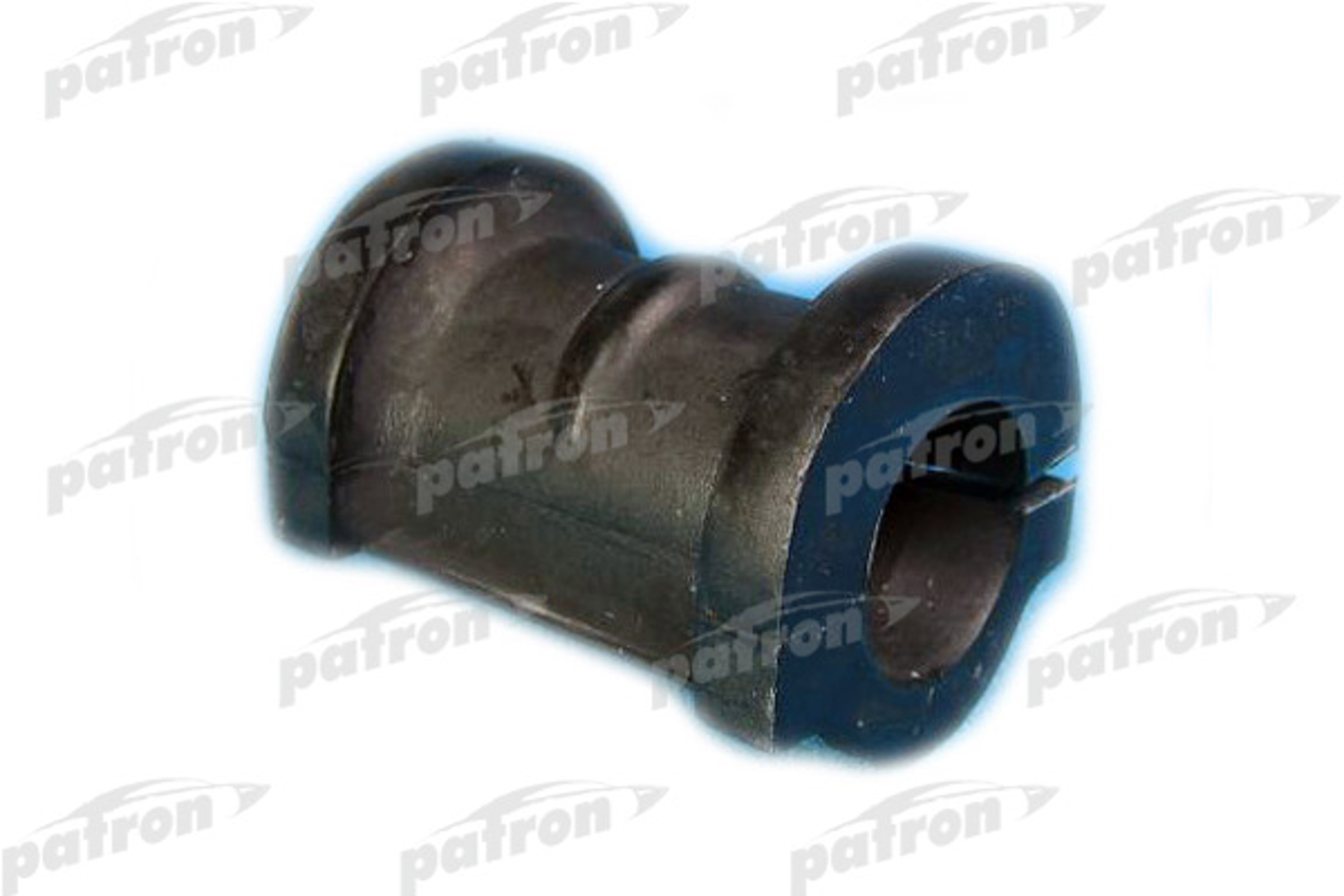 PATRON pse2310 - Втулка стабилизатора MAZDA: 121 89-, DEMIO DW3/DW5 98-02