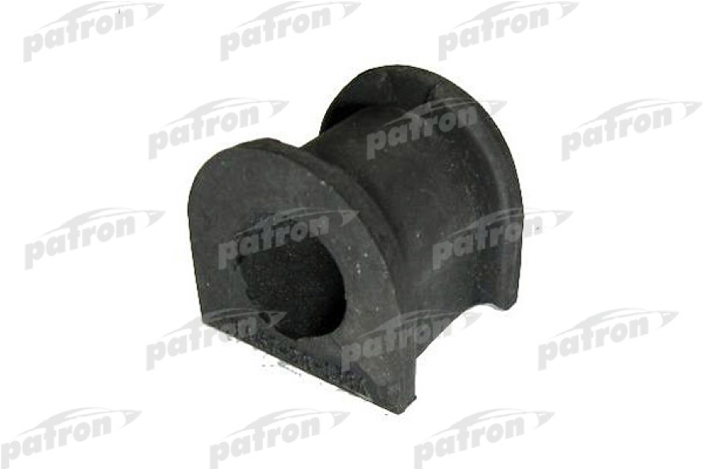 PATRON pse2312 - Втулка стабилизатора MAZDA: 323 89-01.95, MX-3 91-