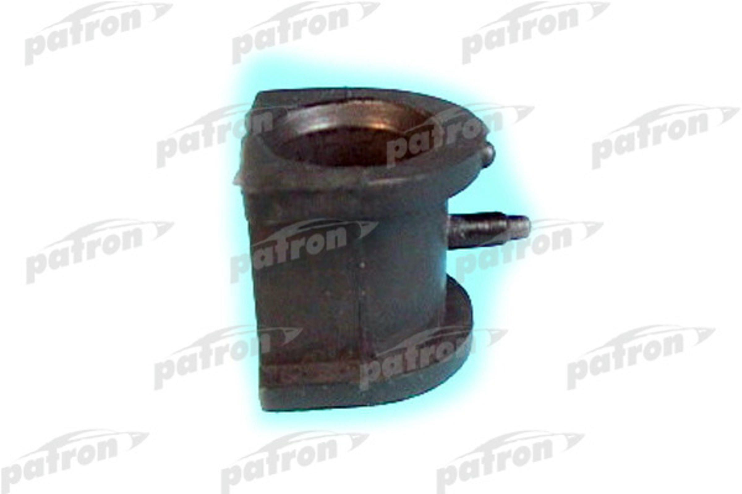 PATRON pse2321 - Втулка стабилизатора MITSUBISHI LANCER CAA/CBA 92-95