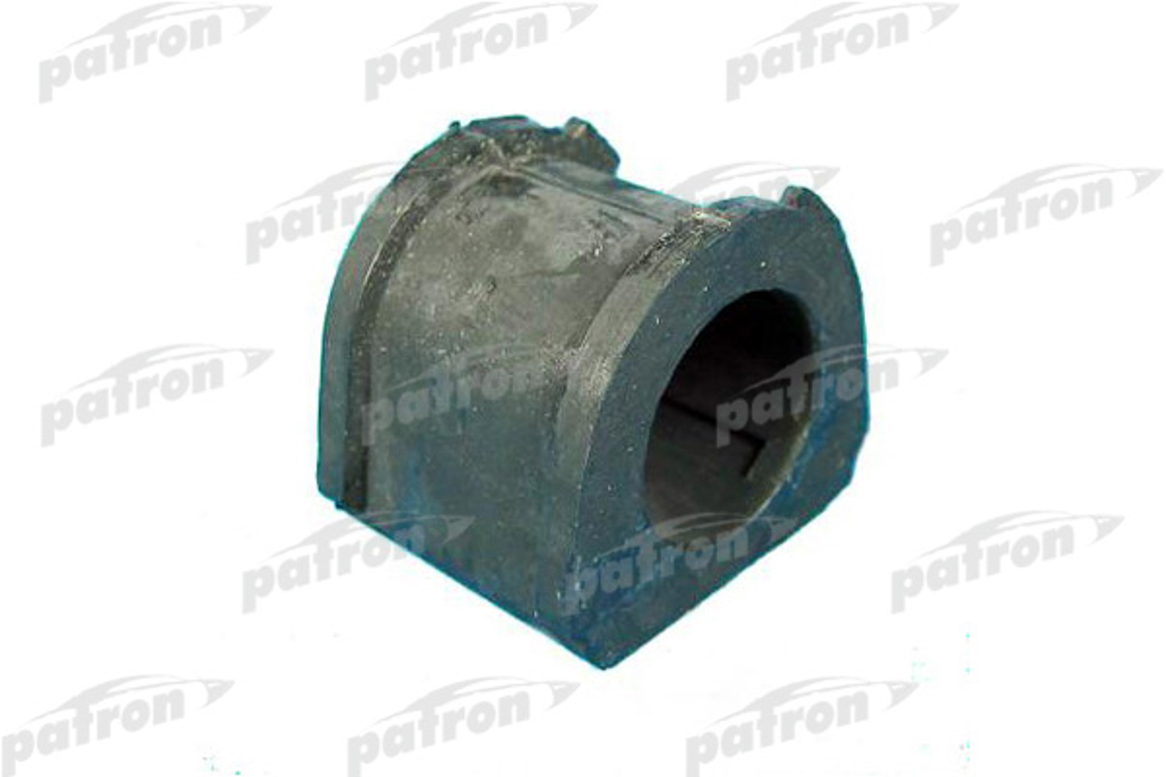 PATRON pse2328 - Втулка стабилизатора MITSUBISHI PAJERO/MONTERO SPORT CHALLENGER K94W/K99W 96-06