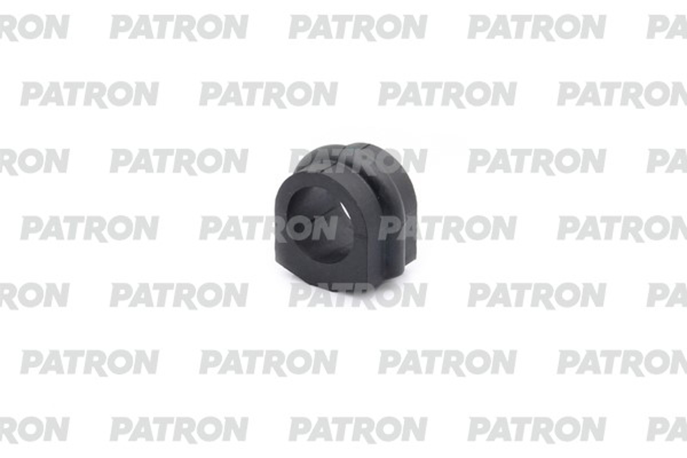 PATRON pse2343 - Втулка стабилизатора NISSAN TERRANO R20 93-96