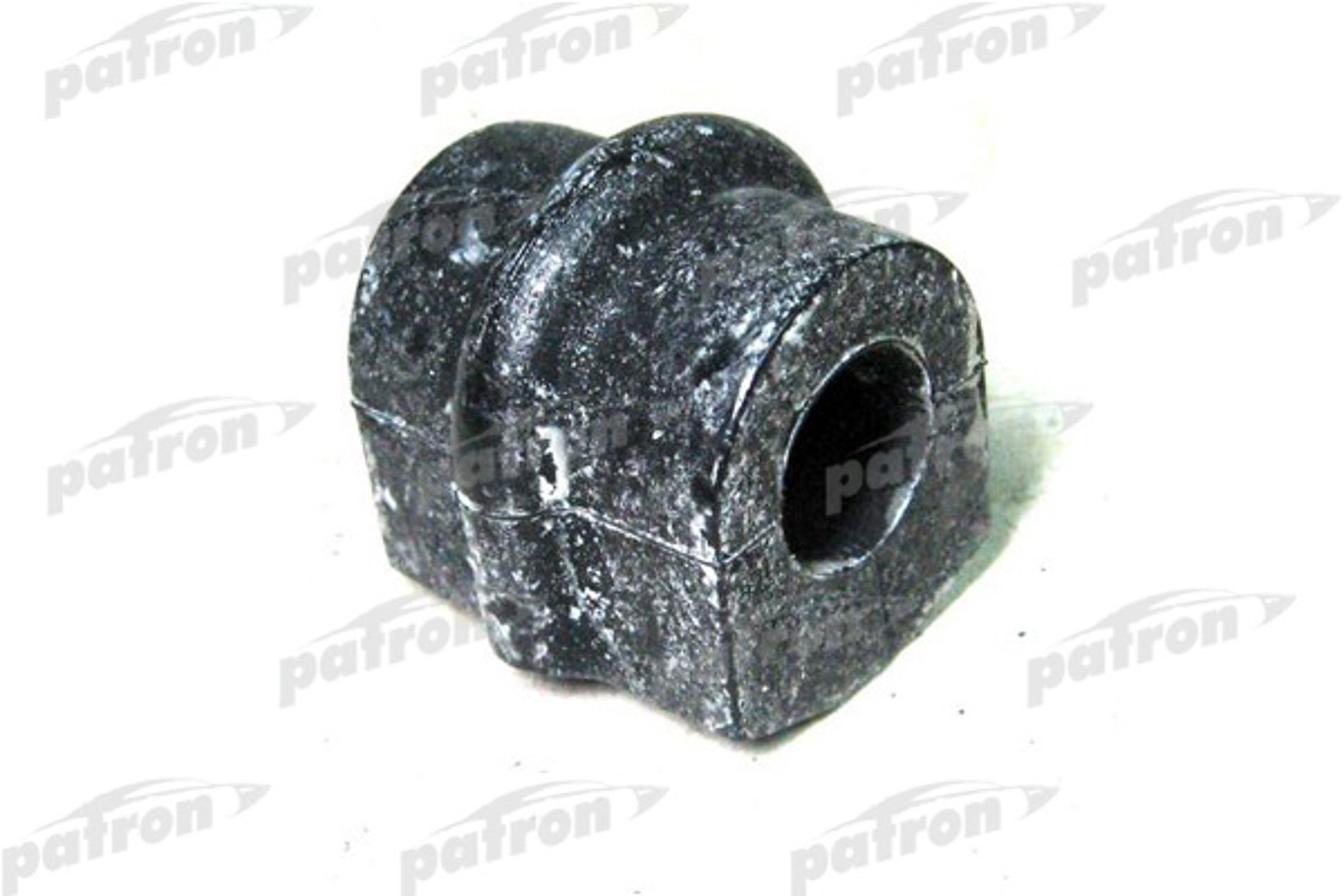 PATRON pse2347 - Втулка стабилизатора NISSAN X-TRAIL 01-