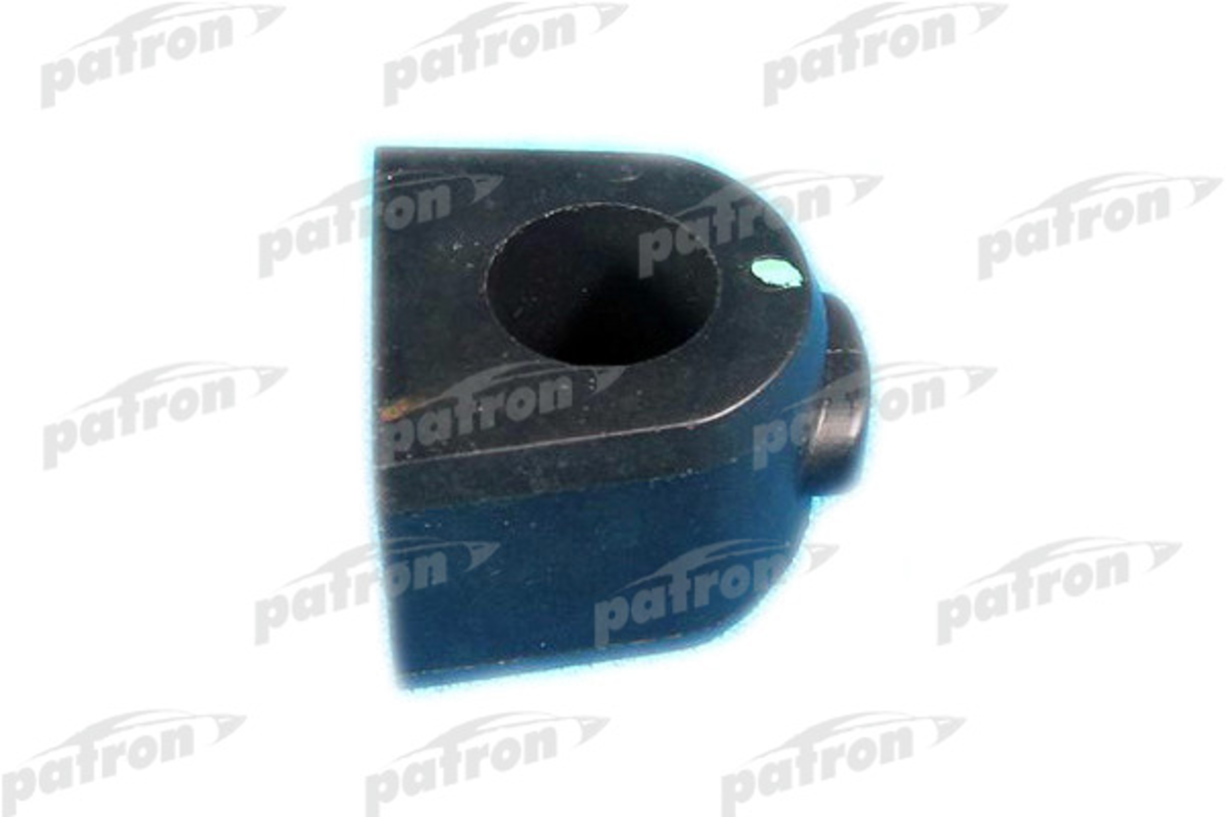 PATRON pse2349 - Втулка стабилизатора SUBARU IMPREZA 97-