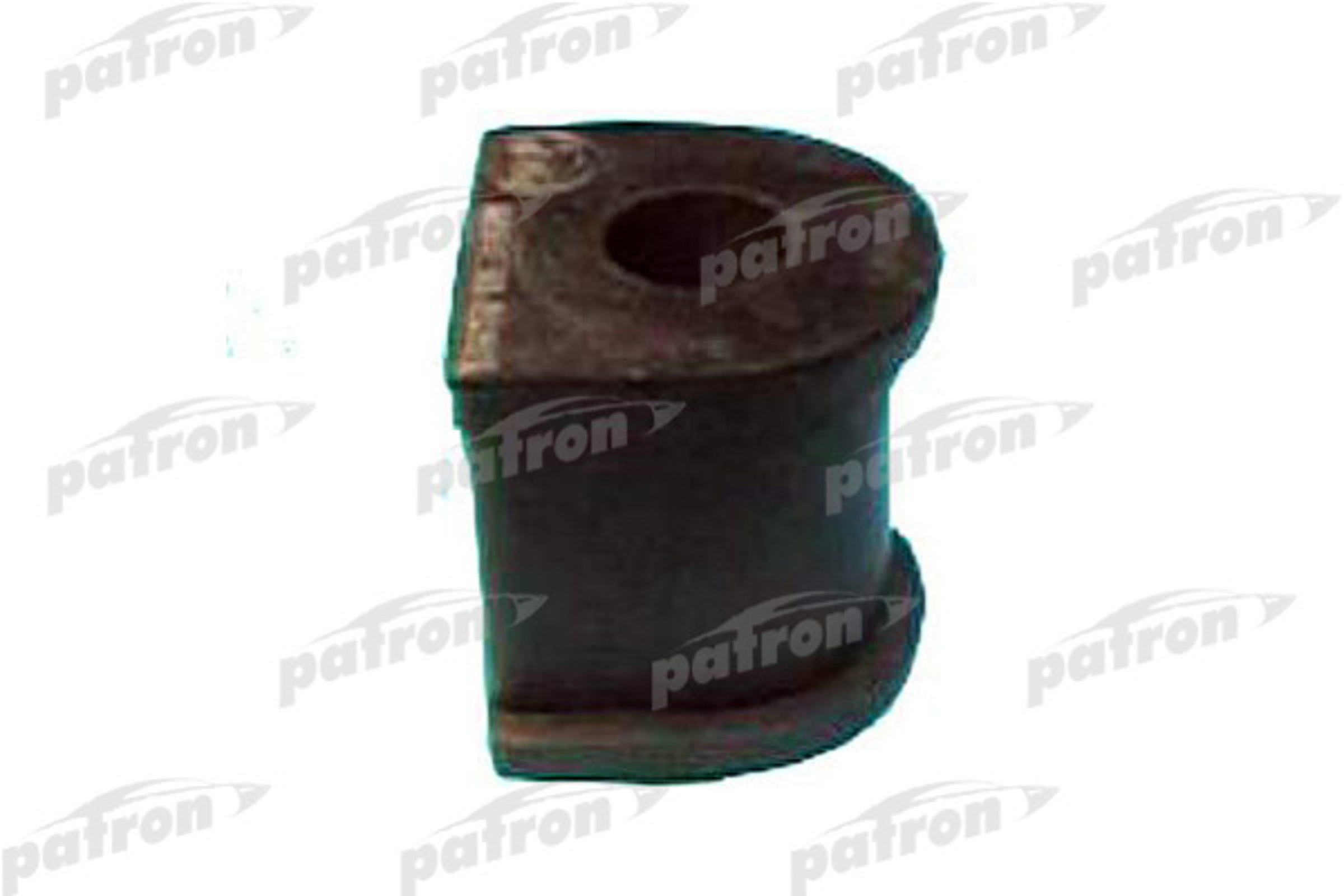 PATRON pse2353 - Втулка стабилизатора TOYOTA COROLLA AE100/EE100/CE100 91-97
