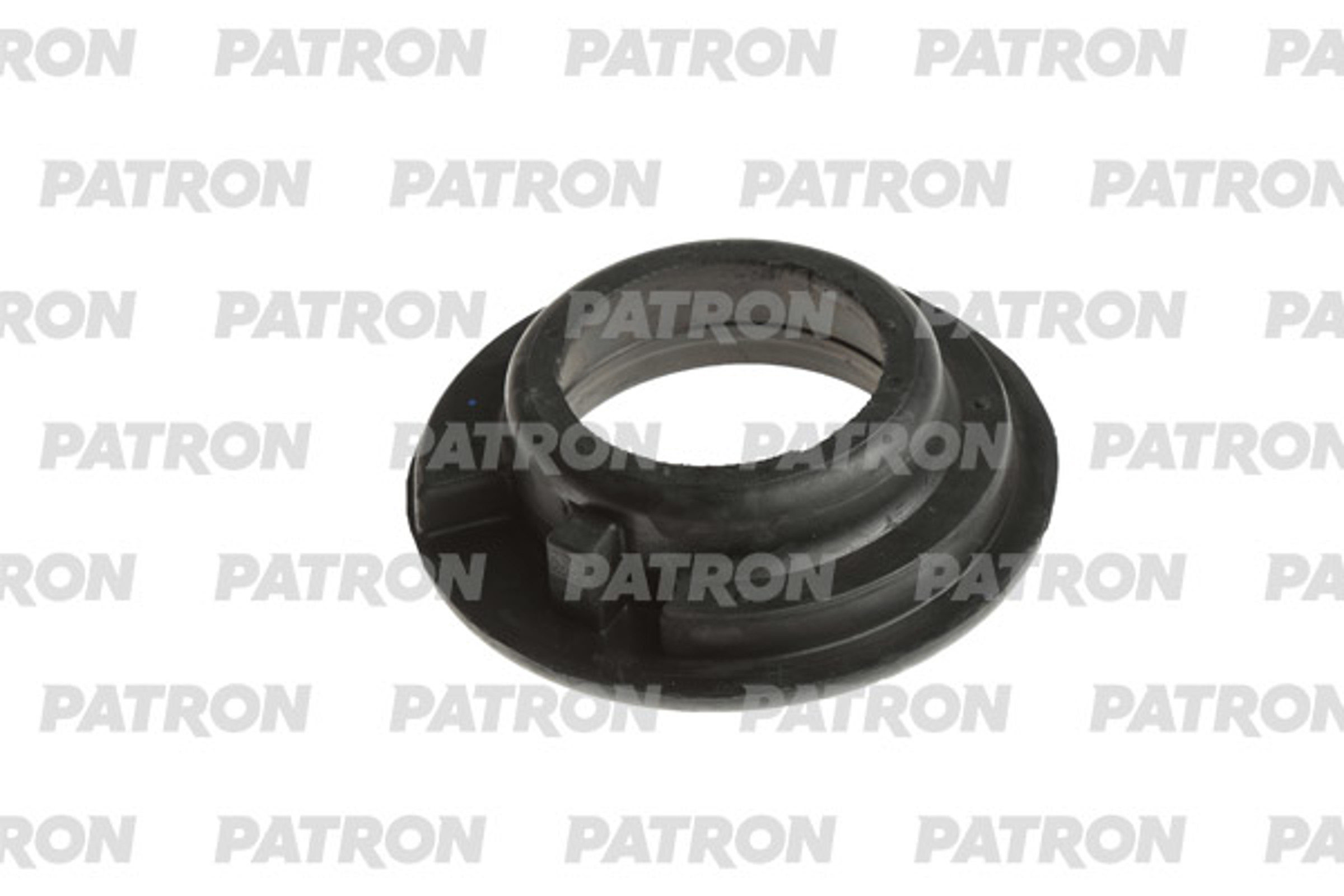 PATRON pse23537 - PATRON