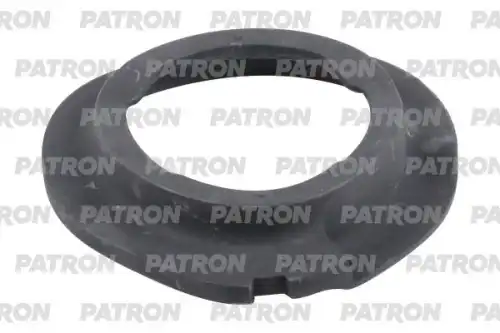 PATRON pse23557 - Прокладка под пружину BMW 3 E46 1997- 5 E60 2001- 6 E63 2002- Z4 E85 2002-