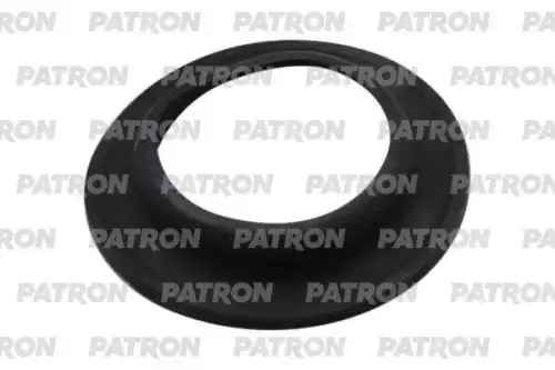 PATRON pse23560 - Прокладка под пружину