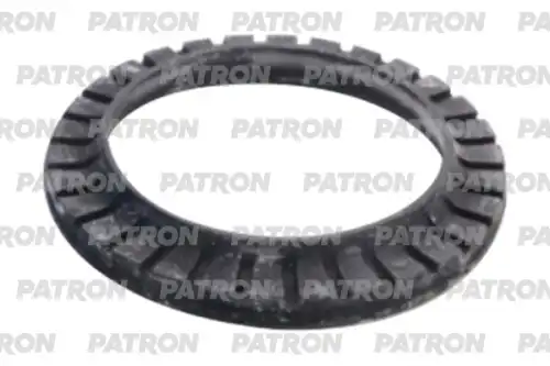 PATRON pse235670 - Прокладка под пружину FORD GALAXY II (WA6) 06- MONDEO IV (BA7) 07- EDGE (U387) 06- LINCOLN