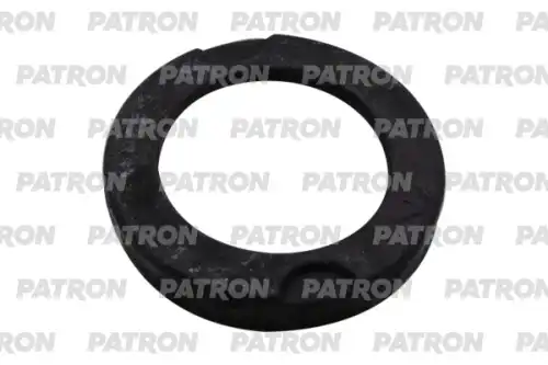 PATRON pse235673 - Прокладка под пружину HONDA CIVIC VI 95- CR-V III (RE) 06- ACURA RSX купе (DC) 01-