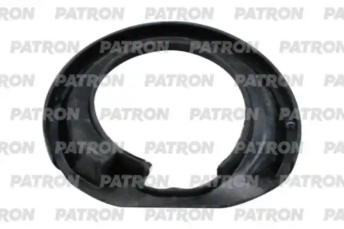 PATRON pse235676 - Прокладка под пружину VOLVO S80 II (124) 06- S60 I (384) 05- V70 III (135) 07-