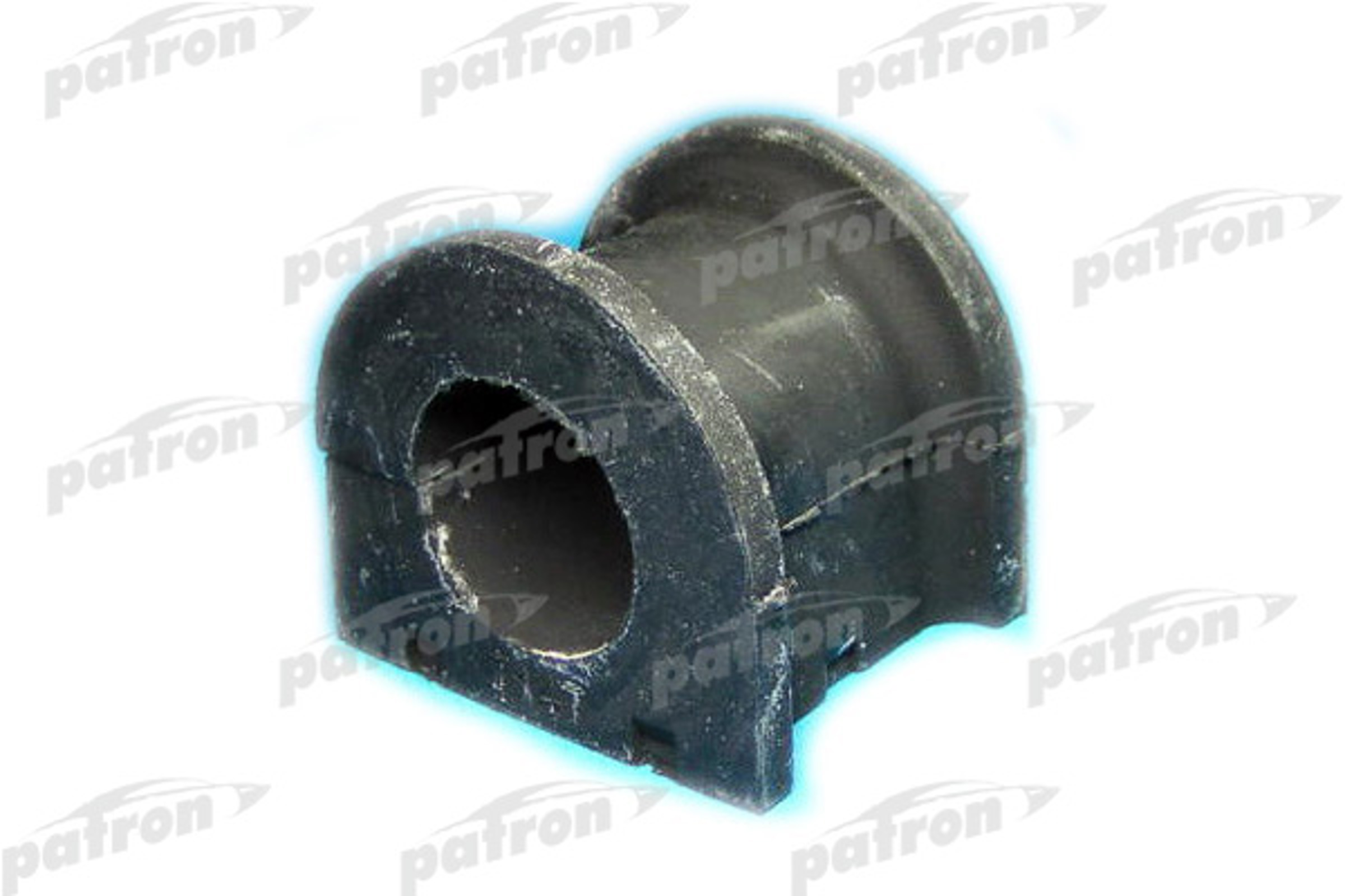 PATRON pse2362 - Втулка стабилизатора TOYOTA LAND CRUISER UZJ100/HDJ100 98-