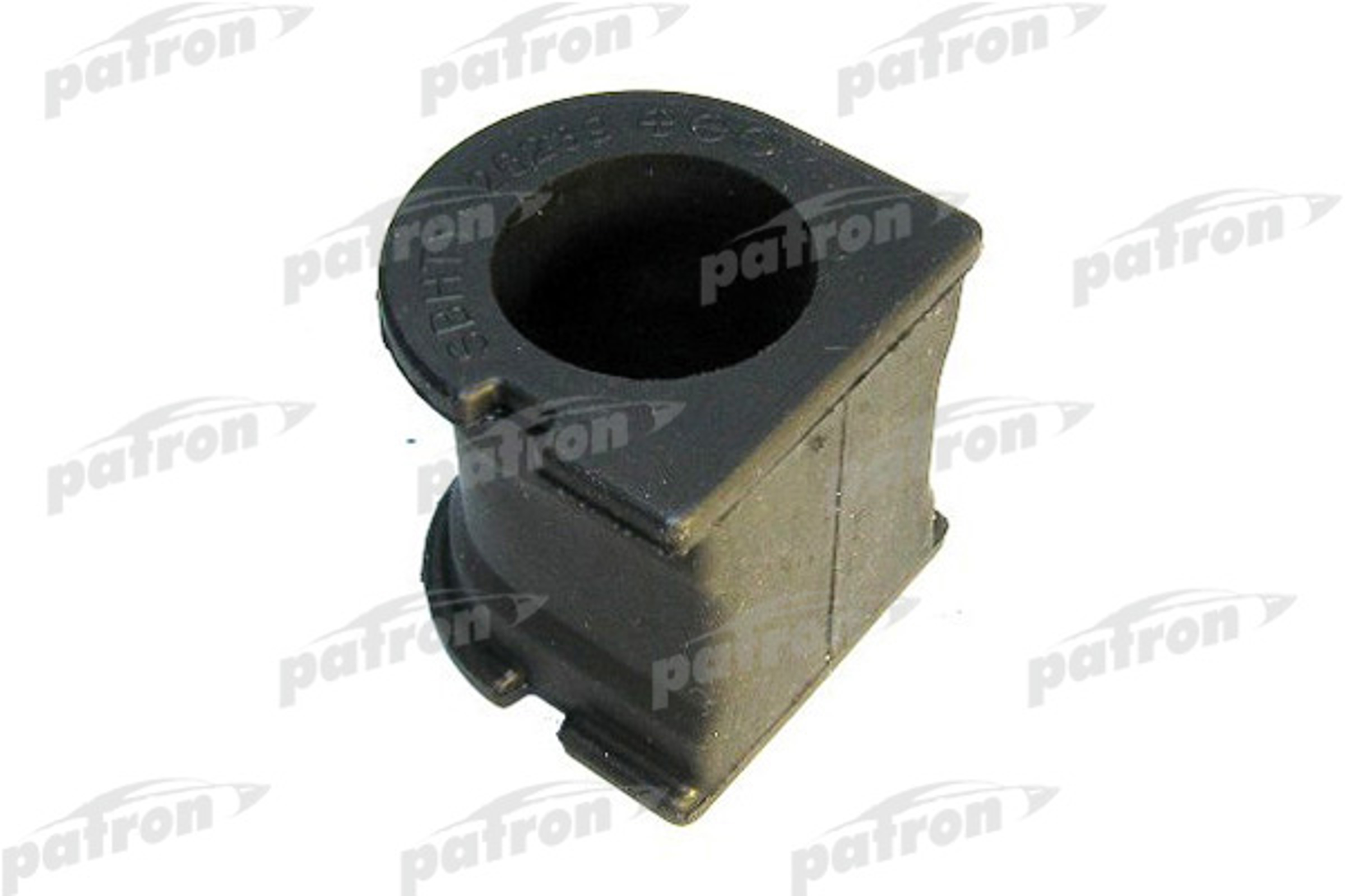 PATRON pse2368 - Втулка стабилизатора TOYOTA YARIS SCP10 1.0 16V 99-05