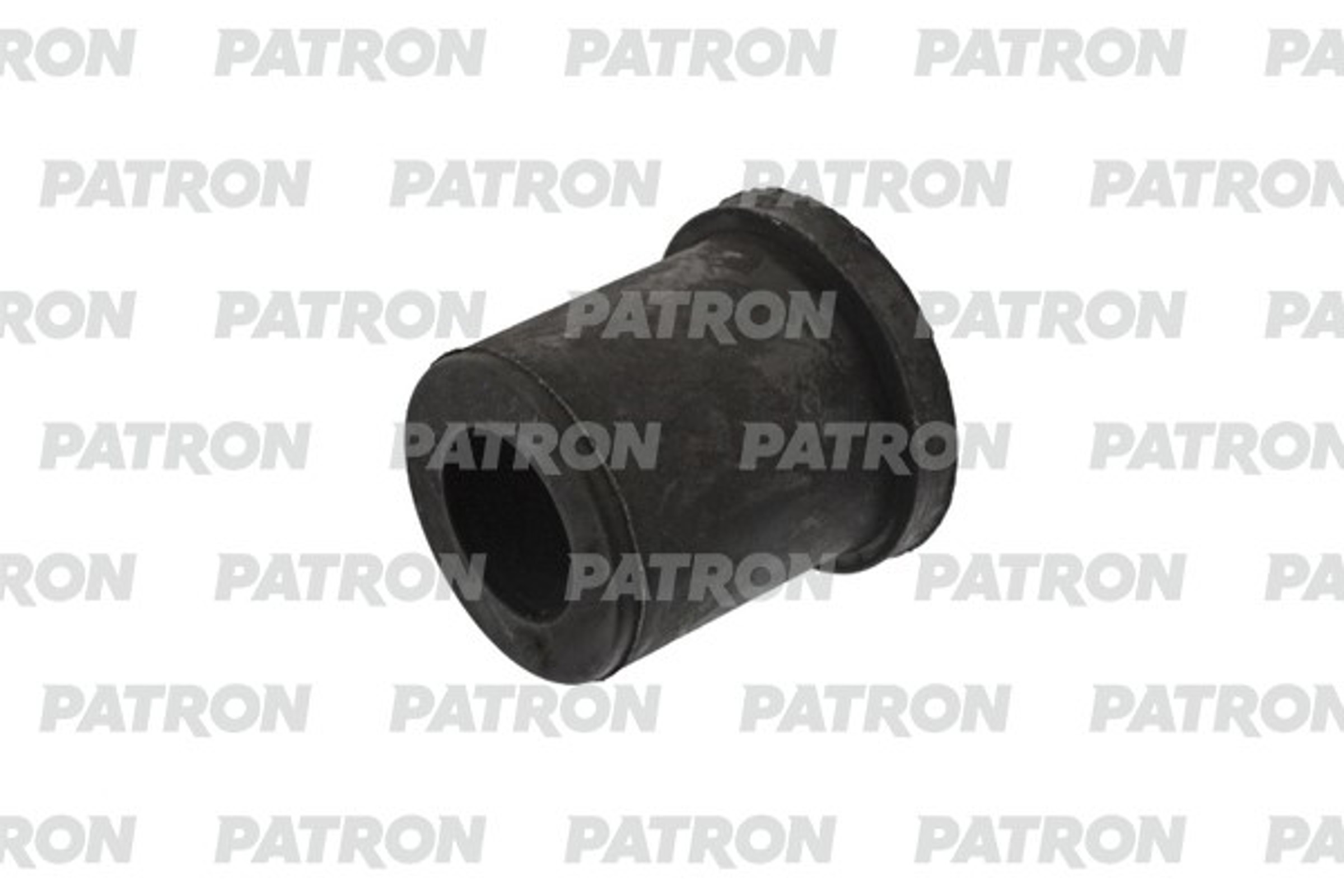 PATRON pse2375 - Втулка рессоры TOYOTA HI-ACE YH56/YH66/LH56/LH66 -88/HI-LUX 83-98