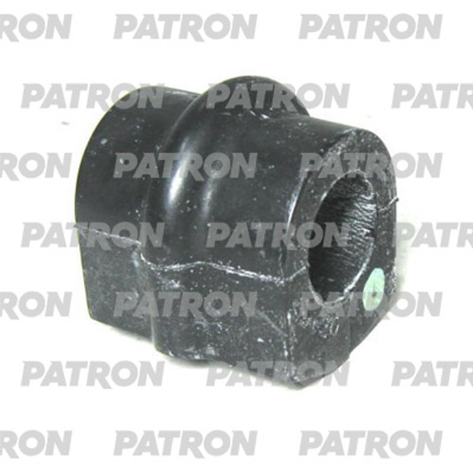 PATRON pse2401 - PATRON