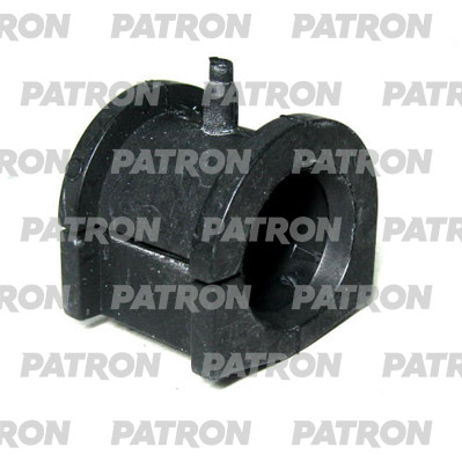 PATRON pse2402 - Втулка стабилизатора MITSUBISHI LANCER CS 00-09