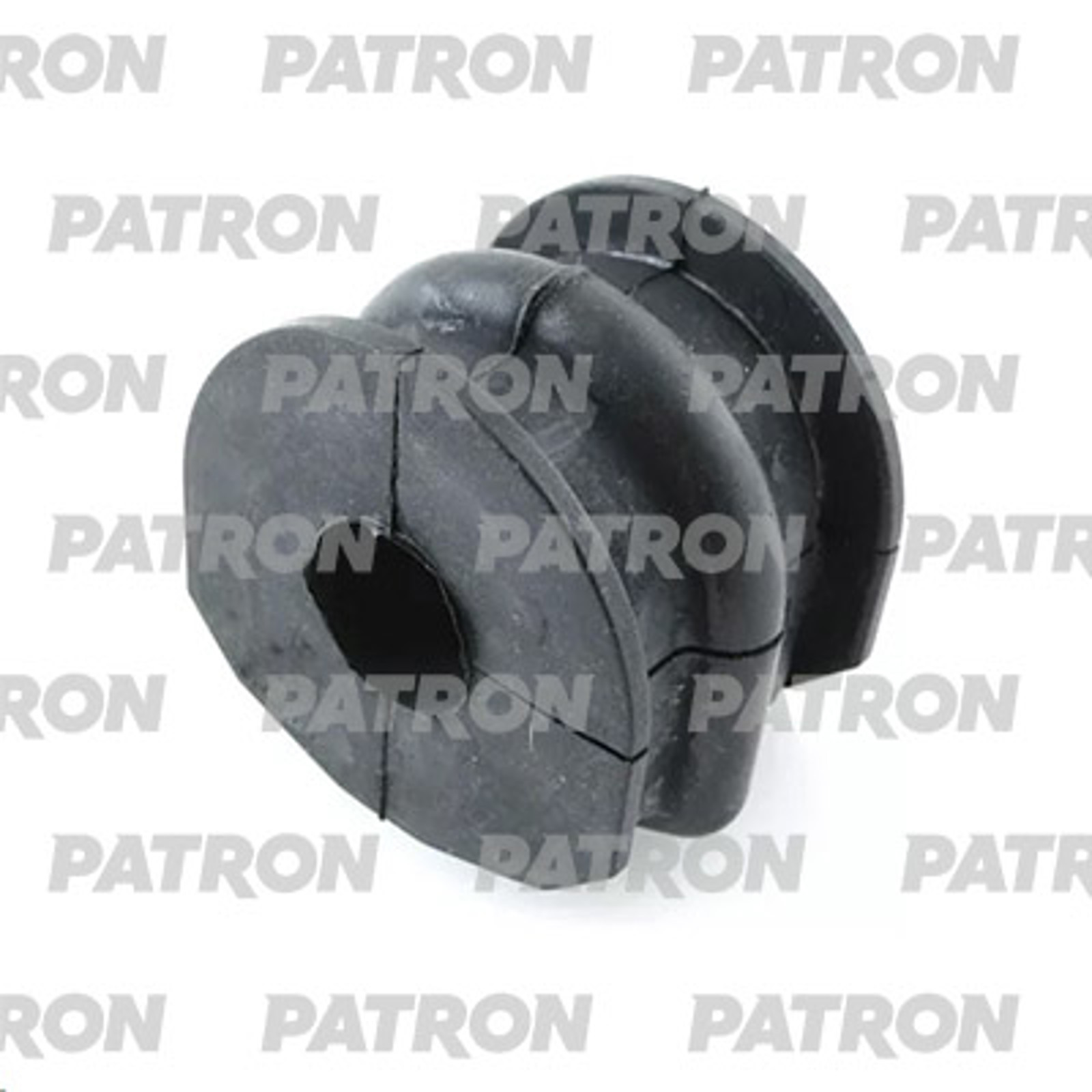 PATRON pse2405 - Втулка стабилизатора NISSAN QASHQAI J10F 06-