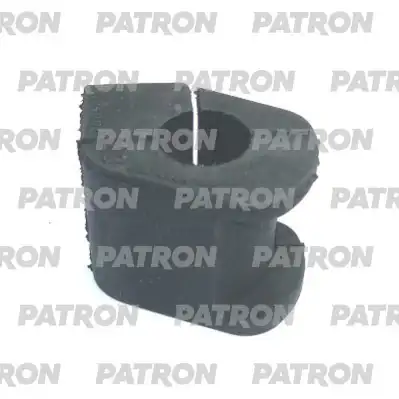 PATRON pse2406 - Втулка стабилизатора TOYOTA: YARIS 06-10, ECHO 06-10