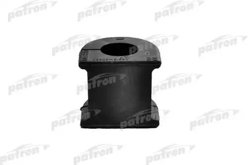 PATRON pse2440 - Втулка стабилизатора пер. центр. TOYOTA CELICA ZZT23 99-