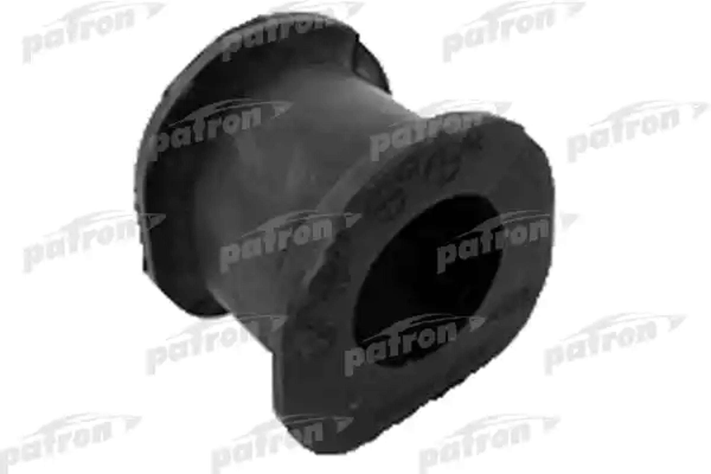PATRON pse2501 - Втулка стабилизатора переднего D31 HYUNDAI TERRACAN 01-