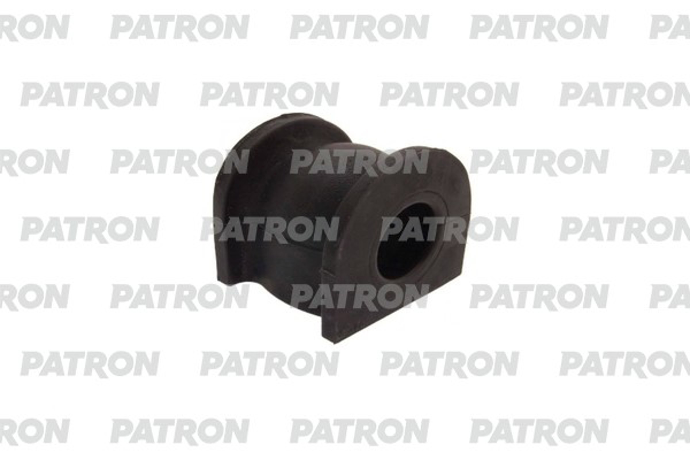 PATRON pse2515 - Втулка стабилизатора переднего D23 HONDA ODYSSEY/SHUTTLE RB1/RB2 03-08