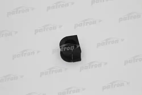 PATRON pse2531 - PSE2531 Втулка (сайлентблок) переднего стабилизатора