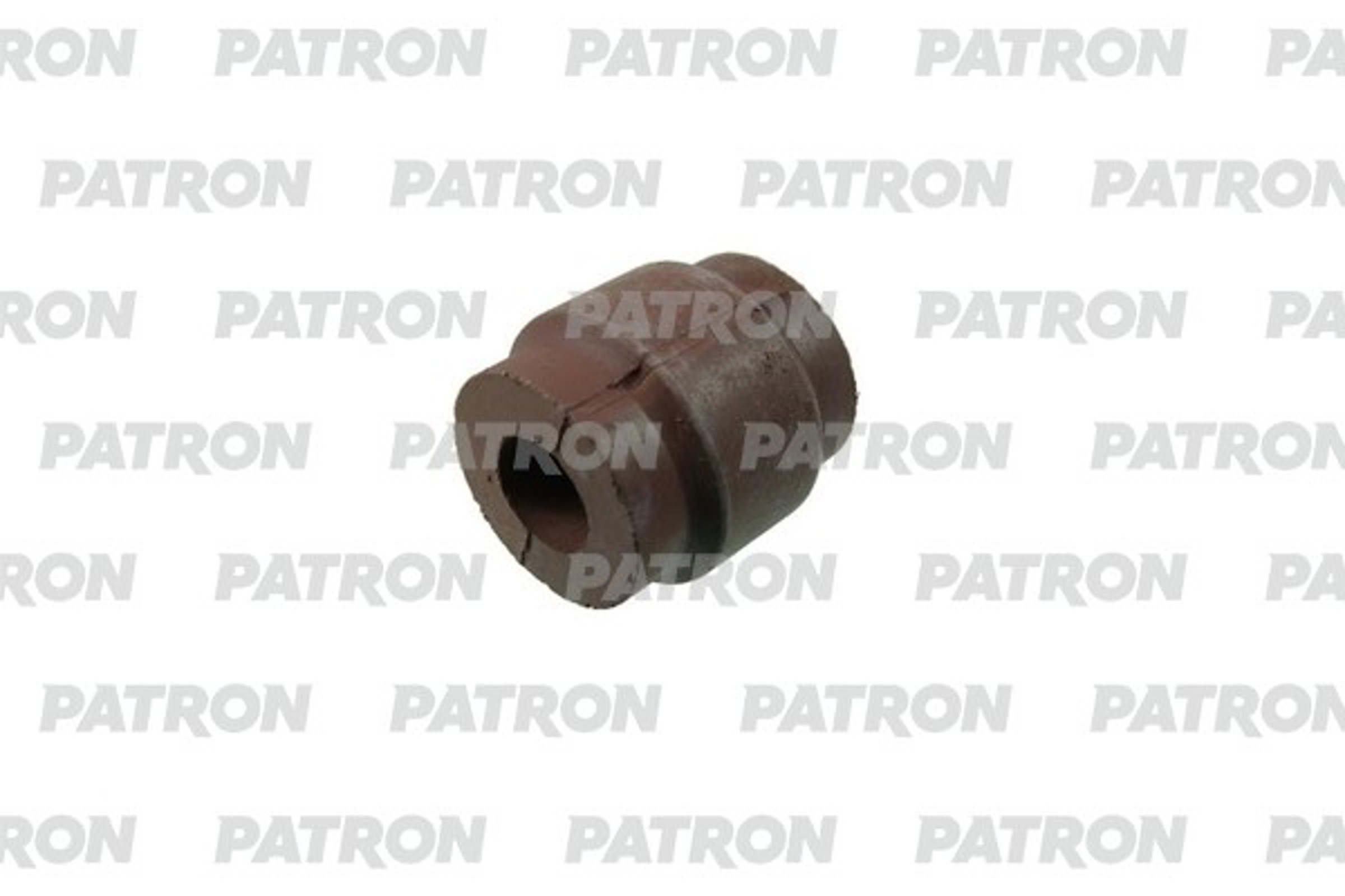 PATRON pse2568 - Втулка стабилизатора IVECO DAILY I 30-40 2.5/2.8D 78-