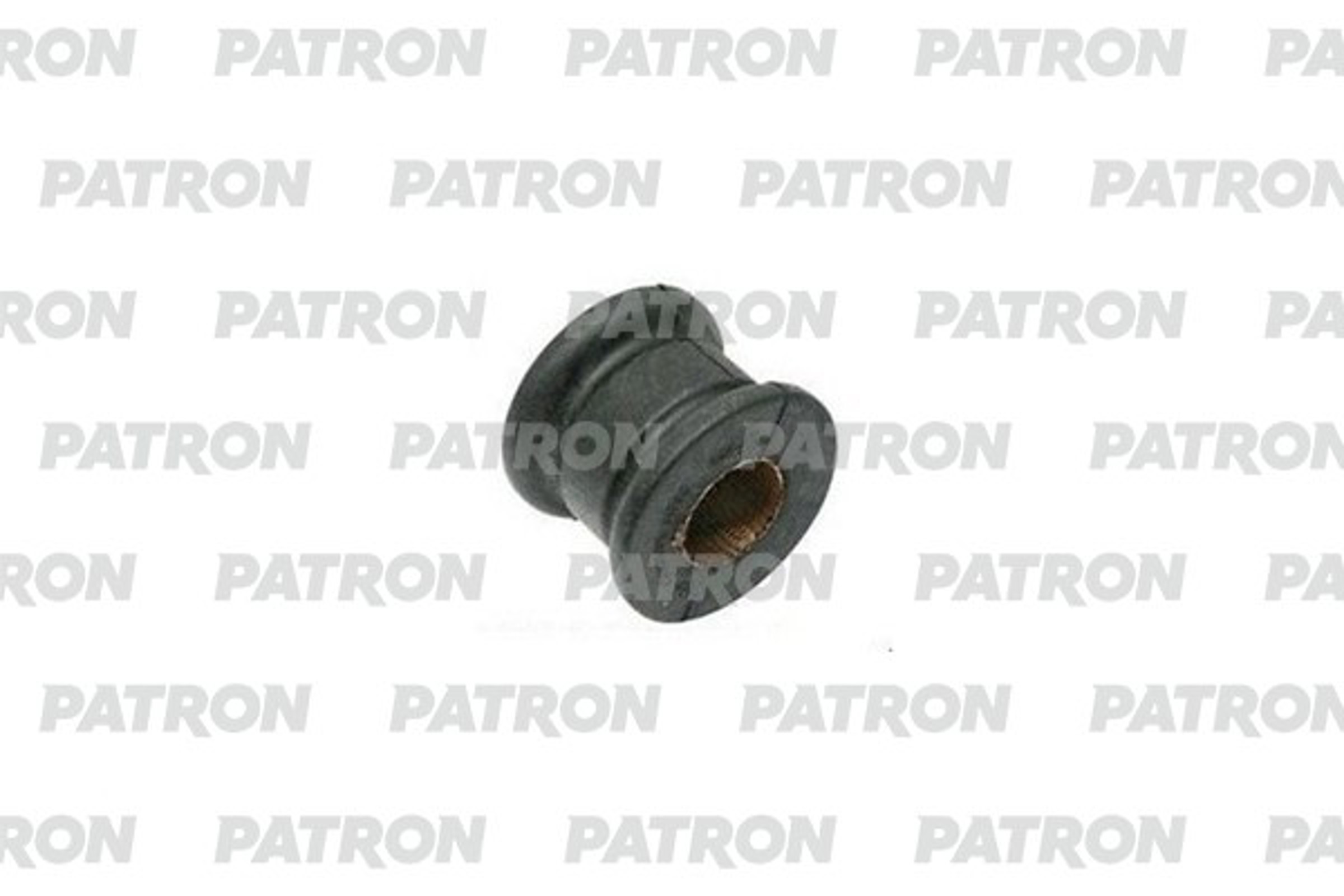 PATRON pse2575 - Втулка стабилизатора MERCEDES W201 2.6/2.5D/TD/W202 1.8-2.5TD -01