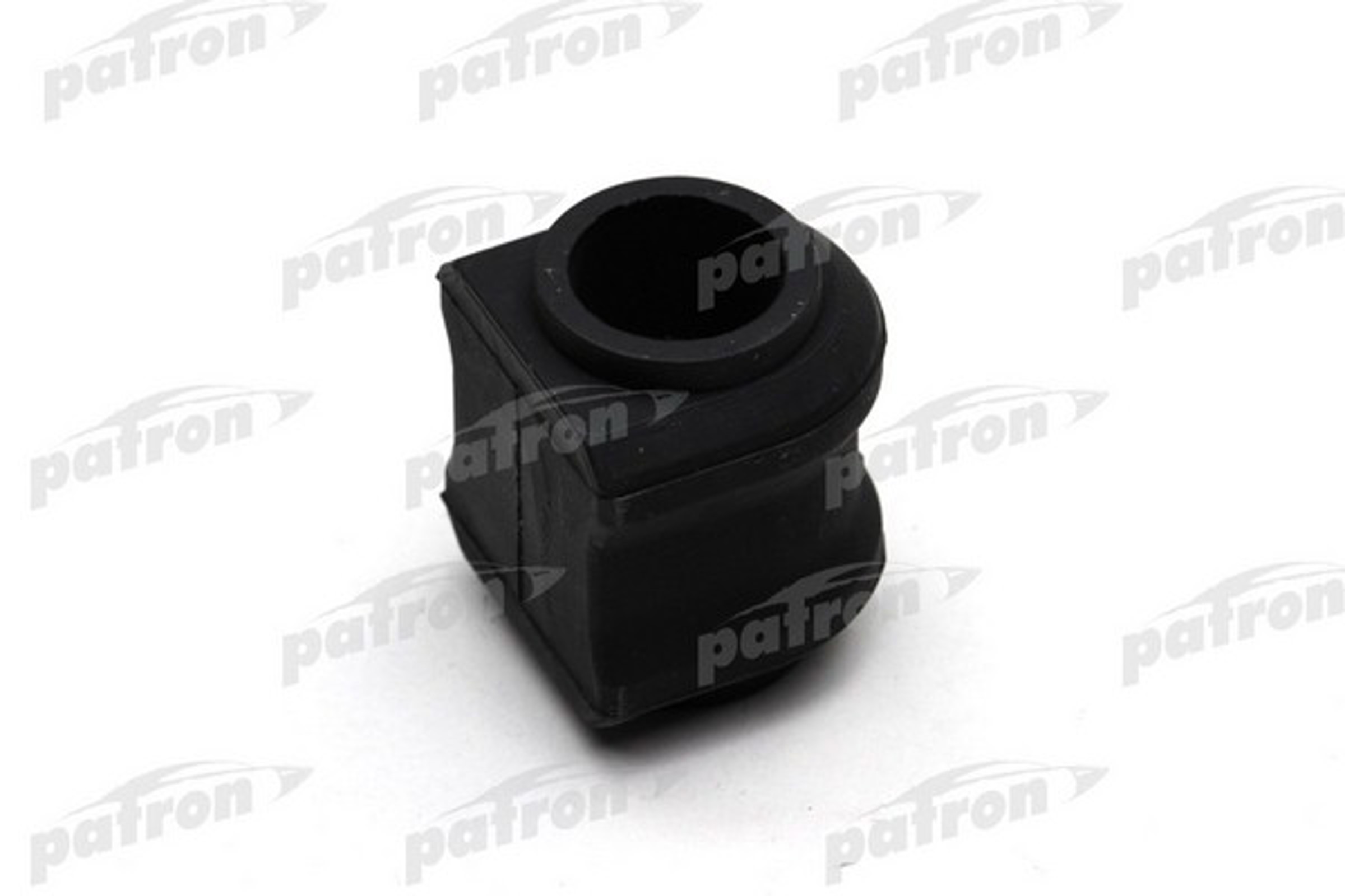 PATRON pse2637 - Втулка стабилизатора TOYOTA RAV 4 ACA31W 05-