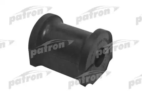 PATRON pse2638 - PSE2638 Втулка стабилизатора ВАЗ 2108, 2109 (2108,2109) 21099 (21099)