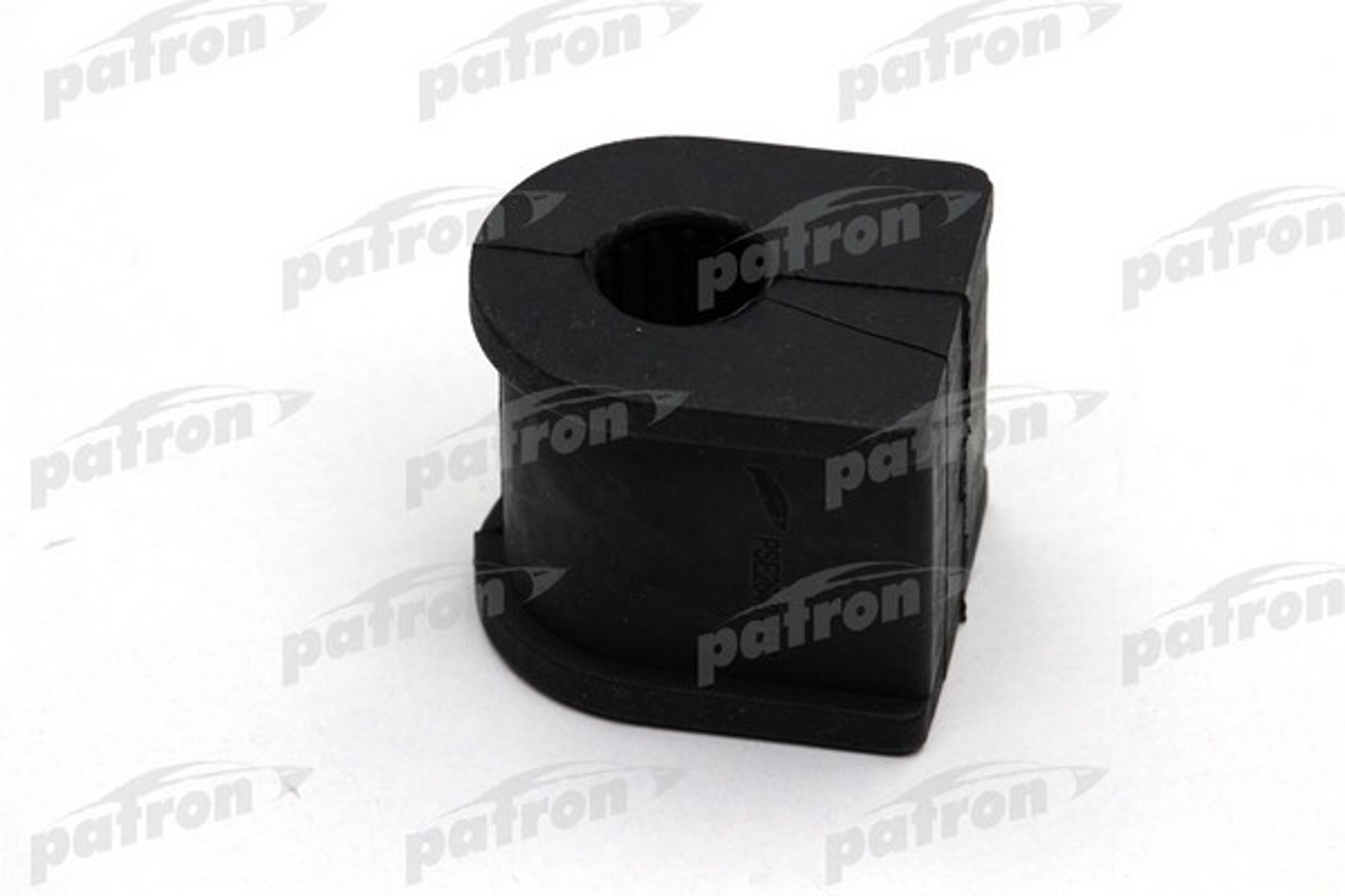 PATRON pse2640 - Втулка стабилизатора TOYOTA: CAMRY 96-