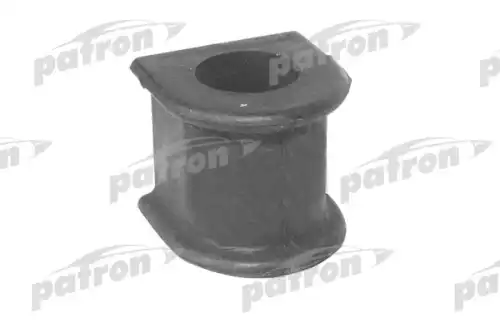 PATRON pse2673 - Втулка стабилизатора TOYOTA LAND CRUISER VI (J100) -07