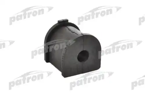 PATRON pse2676 - Втулка стабилизатора TOYOTA COROLLA СЕДАН VIII (E110) 1.6 (4A-FE) 110 Л.С. БЕНЗИНОВЫЙ 1997 - 2000