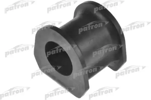 PATRON pse2705 - Втулка стабилизатора MITSUBISHI DELICA 94-
