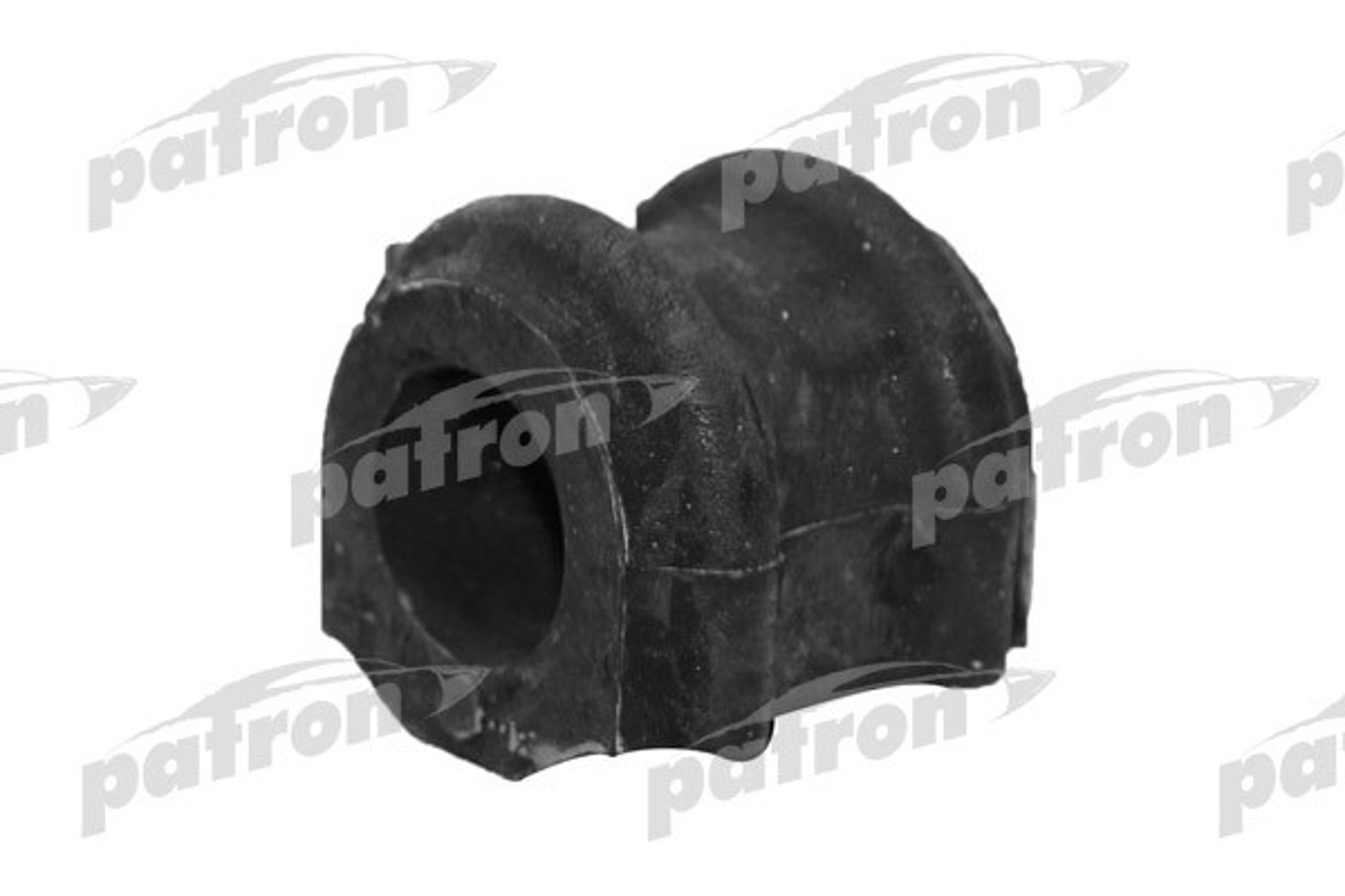 PATRON pse2721 - Втулка стабилизатора HYUNDAI: SONATA 04-, SANTA FE 06-, KIA: OPIRUS 06-