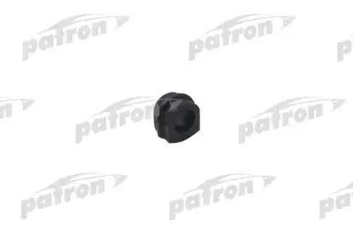 PATRON pse2740 - втулка тяги стабилизатора переднего Toyo