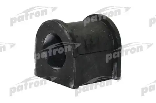 PATRON pse2747 - Втулка стабилизатора SUZUKI GRAND VITARA ESCUDO JB416 JB420 JB627 06- d=26 PSE2747 PATRON
