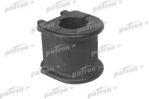 PATRON pse2764 - втулка стабилизатора переднего Lexu