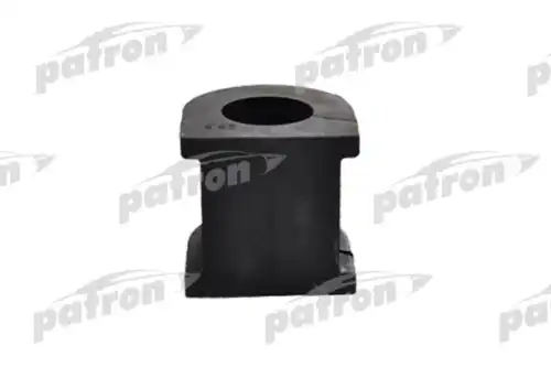 PATRON pse2771 - втулка стабилизатора Toyota Mark2/Chaser