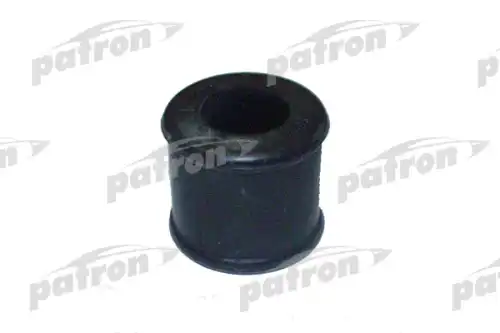 PATRON pse2775 - Втулка амортизатора MERCEDES BENZ: SPRINTER(W901,902) 01.95-07.06 (c.п. детали Турция)