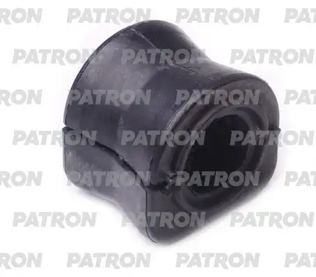 PATRON pse2782 - Втулка стабил.26 MM FIAT DOBLO 01.10- (c.п.детали Турция)