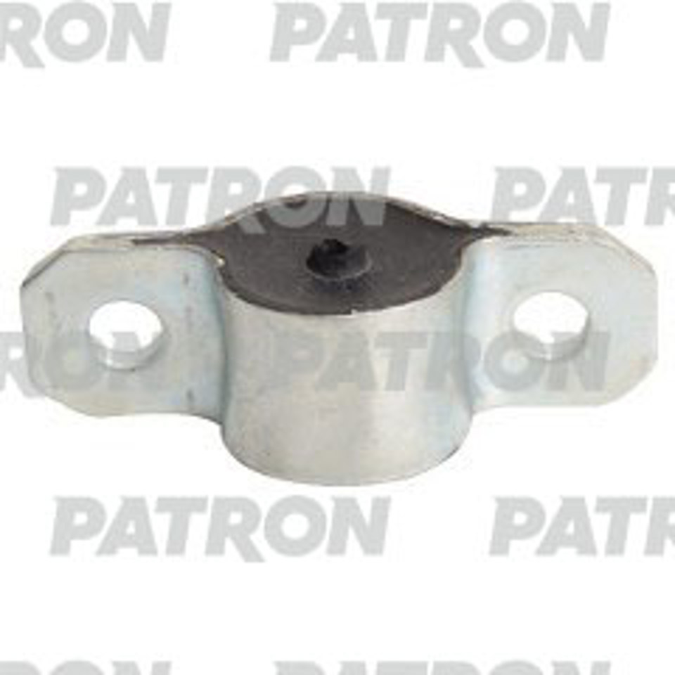 PATRON pse2794 - Втулка стабилизатора FIAT DOBLO/STRADA 99- (c.п. детали Турция)