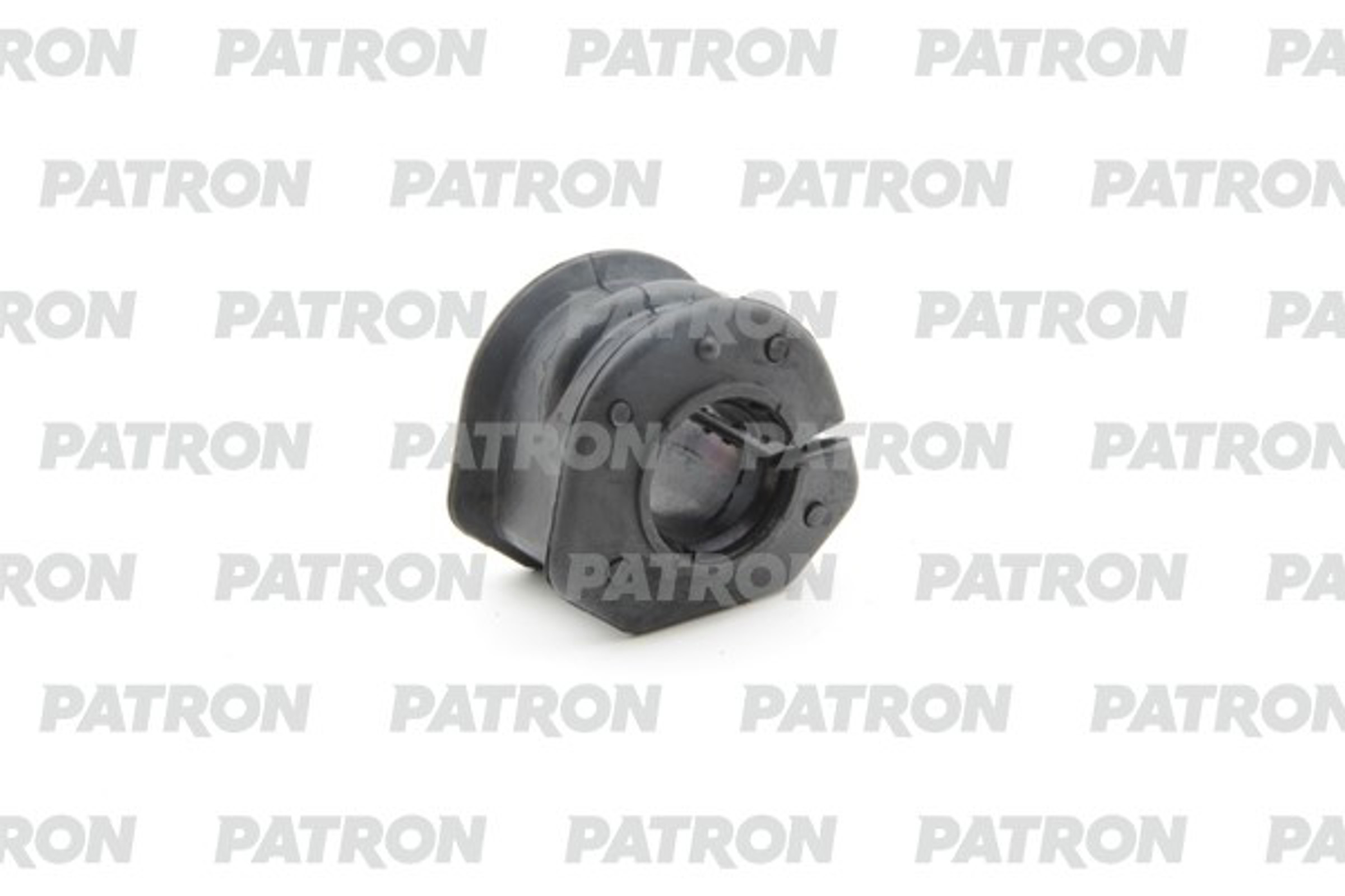 PATRON pse2795 - Втулка стабилизатора FORD: SCORPIO 4X4,SIERRA 4X4 04.85-09.94 (c.п. детали Турция)