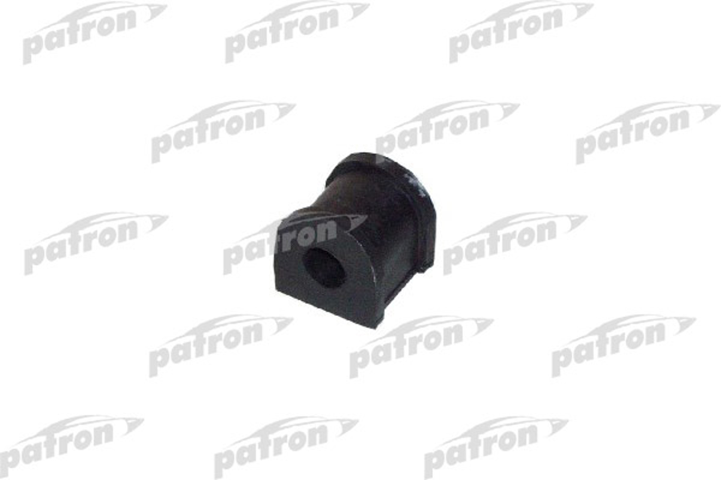 PATRON pse2796 - Втулка стабилизатора FORD: TRANSIT 09.85-07.91 (c.п. детали Турция)