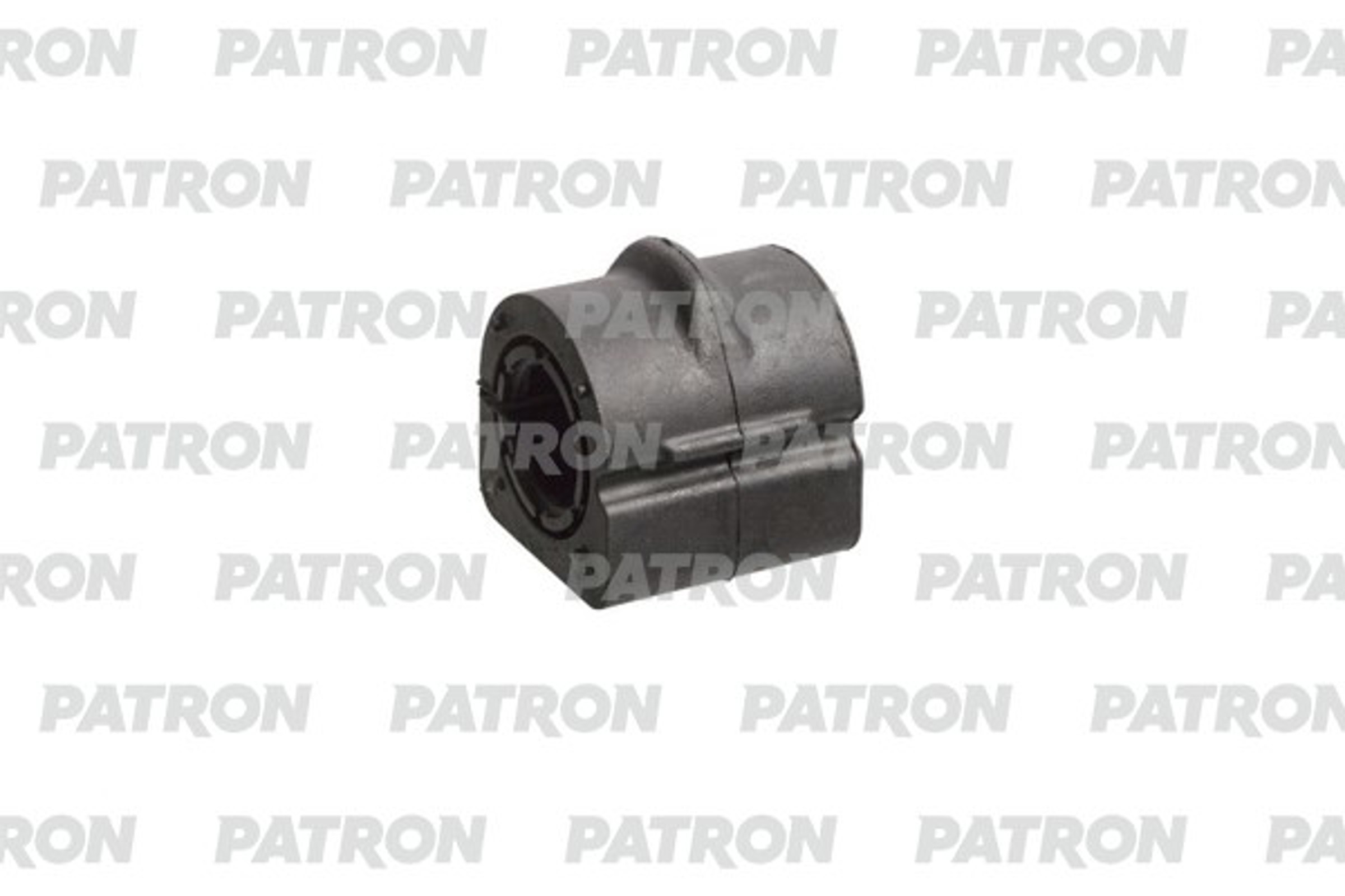 PATRON pse2801 - Втулка стабилизатора FORD TRANSIT CONNECT 01/02 - (c.п. детали Турция)
