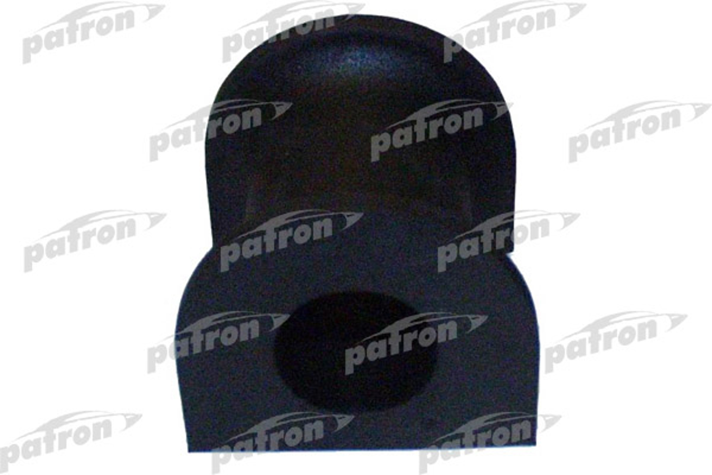 PATRON pse2824 - Втулка стабилизатора VOLKSWAGEN: TRANSPORTER T5 01.03-