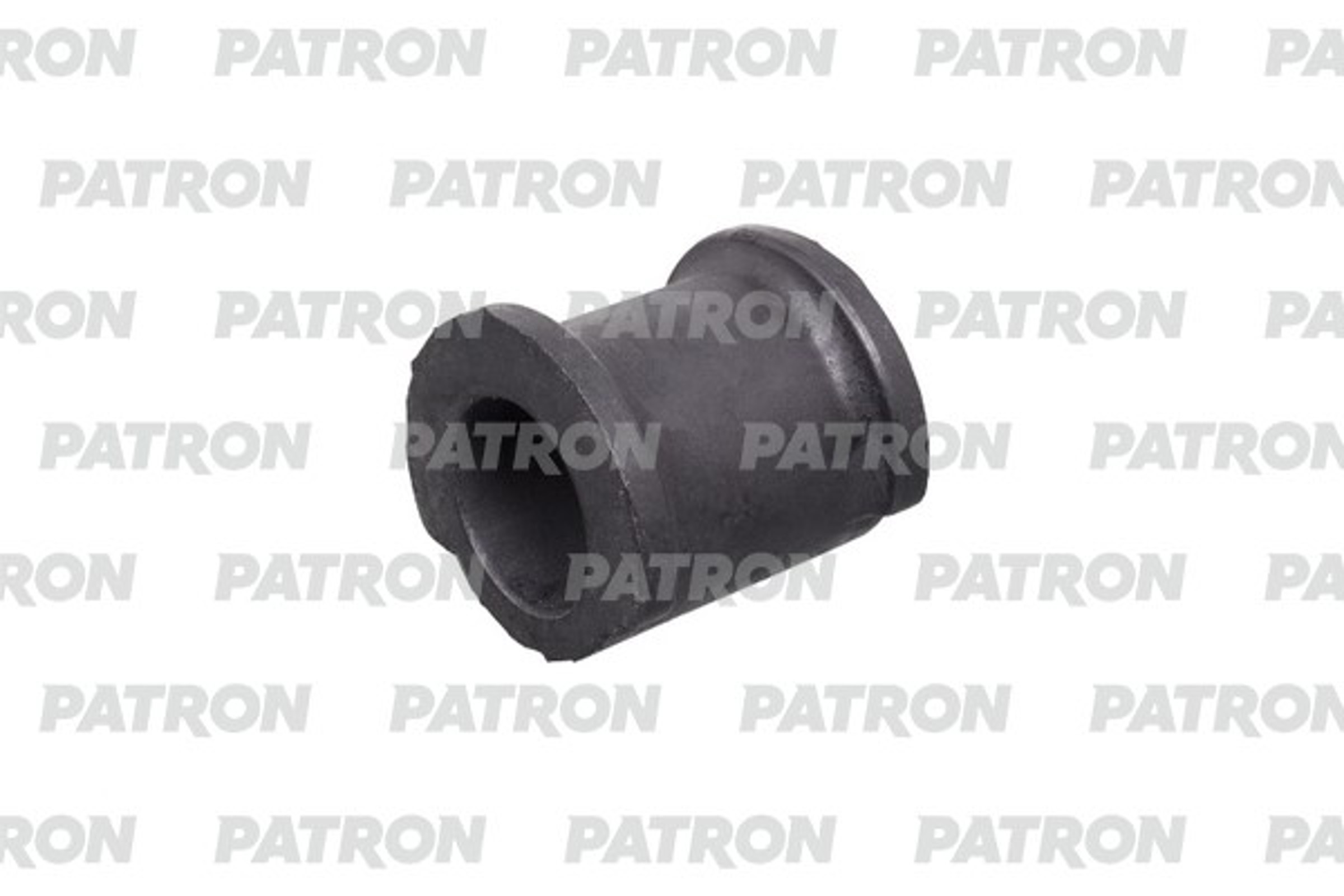 PATRON pse2828 - Втулка стабилизатора VOLKSWAGEN: TRANSPORTER T5 01/03-