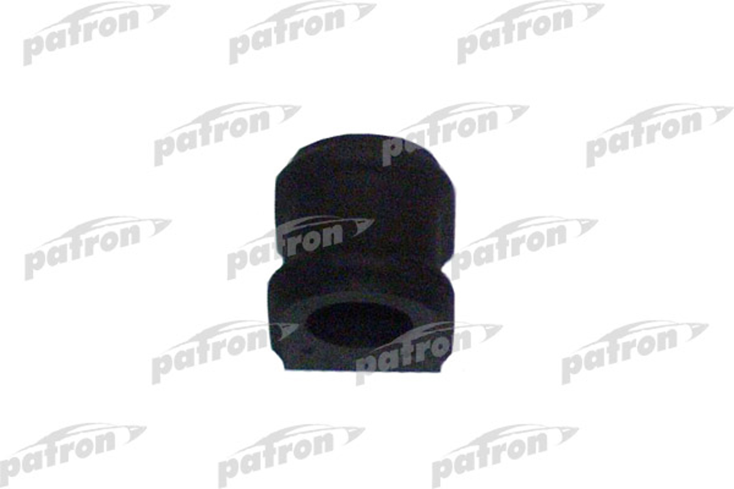 PATRON pse2831 - Втулка стабилизатора VOLKSWAGEN: TRANSPORTER T5 01/03-